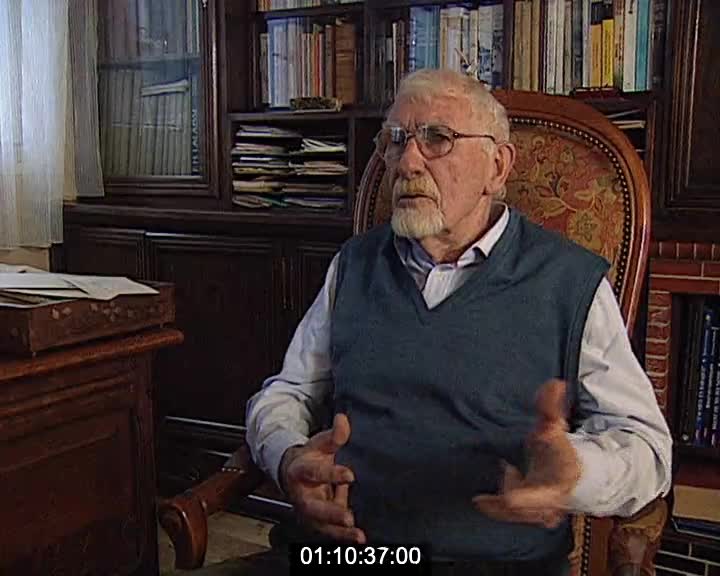 Per-Jakez Helias - Rushes 16