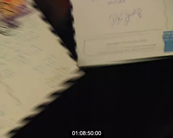 Per-Jakez Helias - Rushes 17