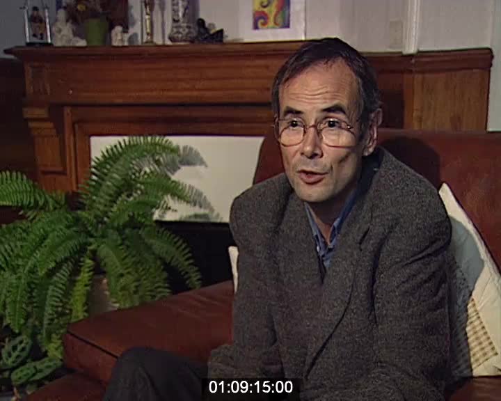 Per-Jakez Helias - Rushes 21