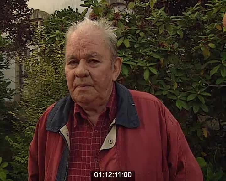 Per-Jakez Helias - Rushes 22