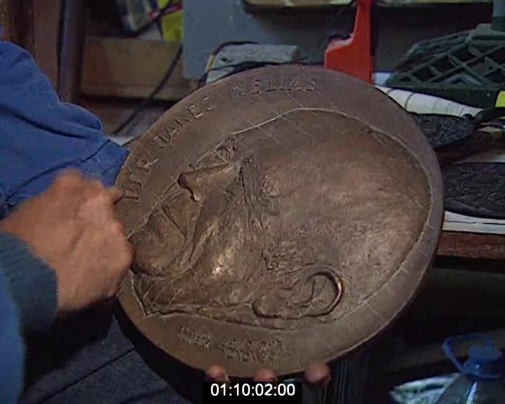 Per-Jakez Helias - Rushes 26