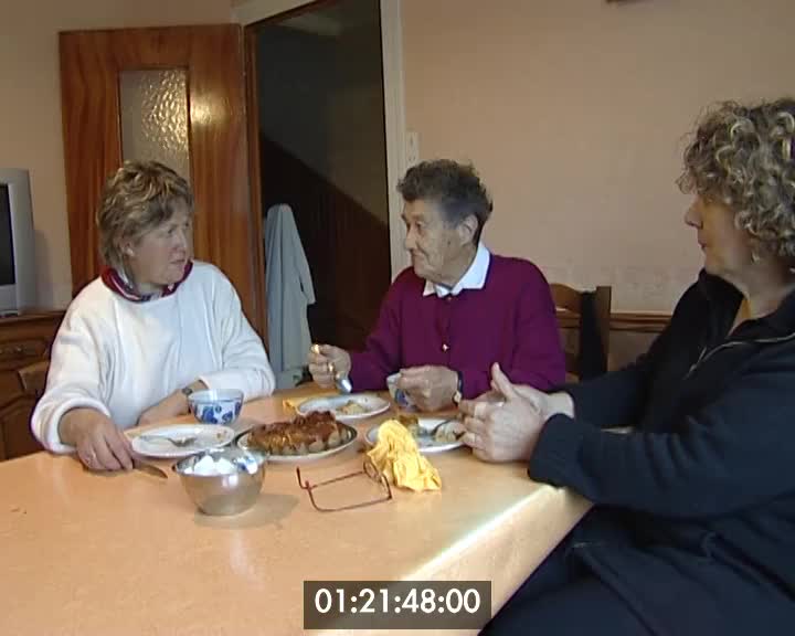 Brezhoneg e 6 miz - Rushes 15