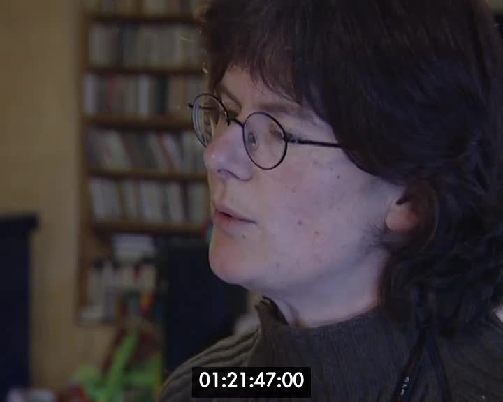 Brezhoneg e 6 miz - Rushes 17