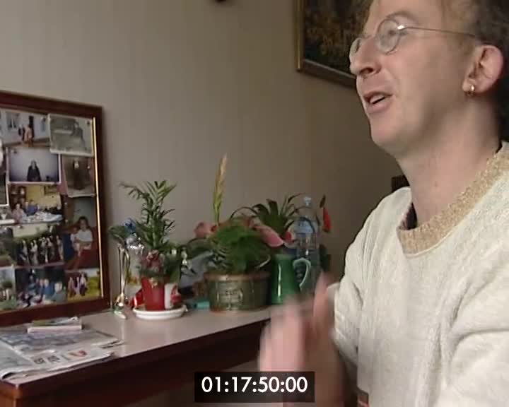 Brezhoneg e 6 miz - Rushes 19