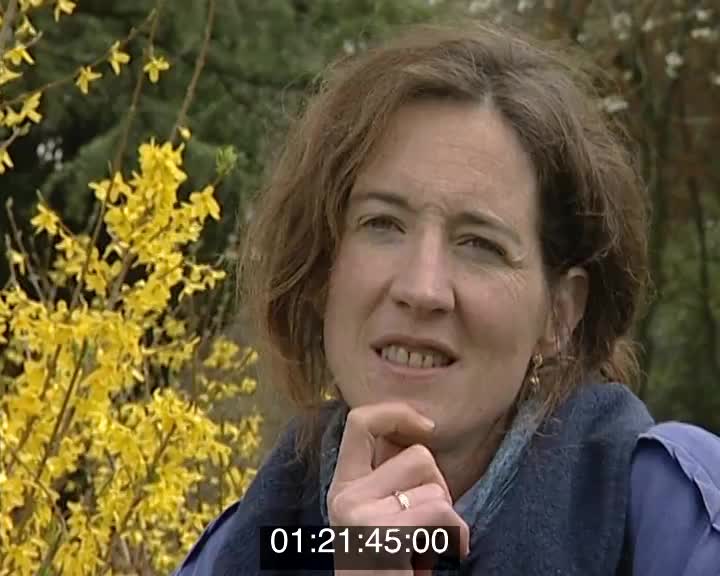 Brezhoneg e 6 miz - Rushes 29