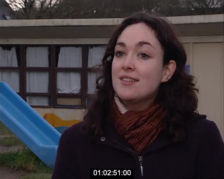 Brezhoneg e 6 miz - Rushes 34