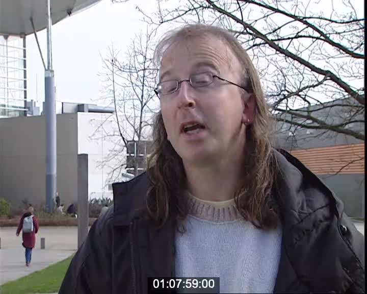 Brezhoneg e 6 miz - Rushes 36