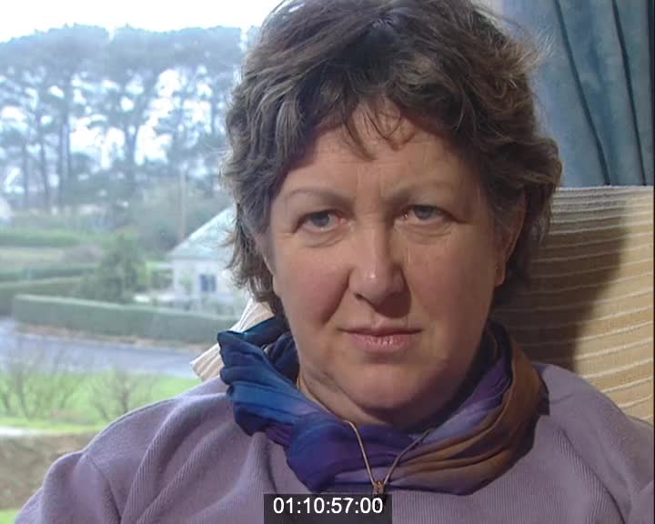 Brezhoneg e 6 miz - Rushes 37