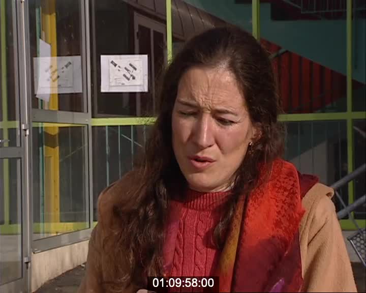 Brezhoneg e 6 miz - Rushes 32