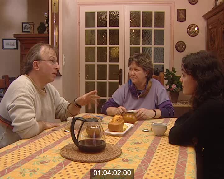 Brezhoneg e 6 miz - Rushes 38