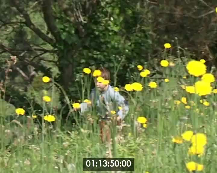 Prat Don - Rushes 106