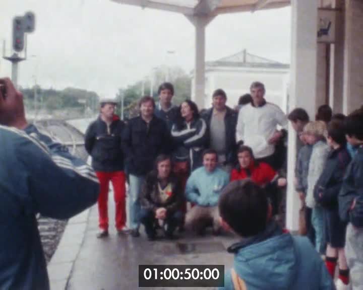 Tournoi de football (3)