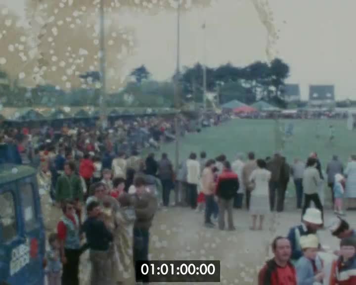 Tournoi de football (4)