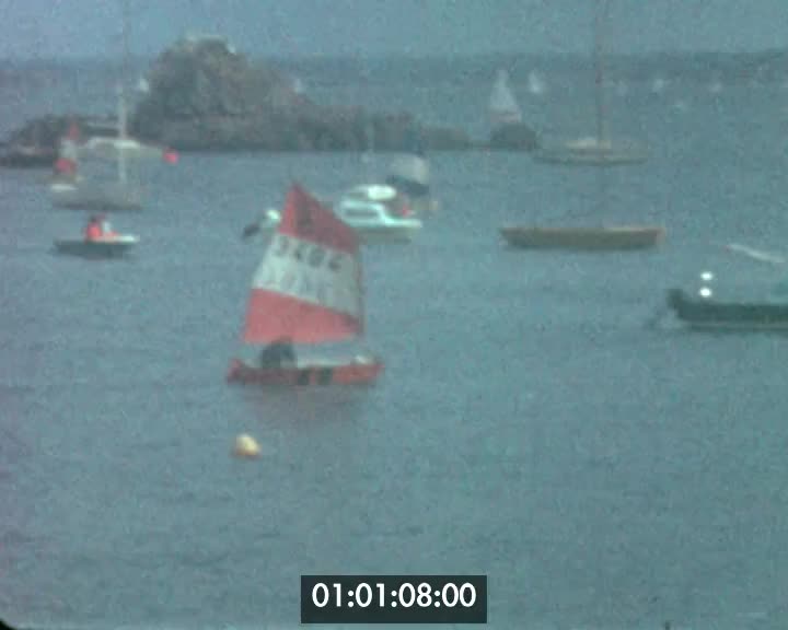 Boitelet le port