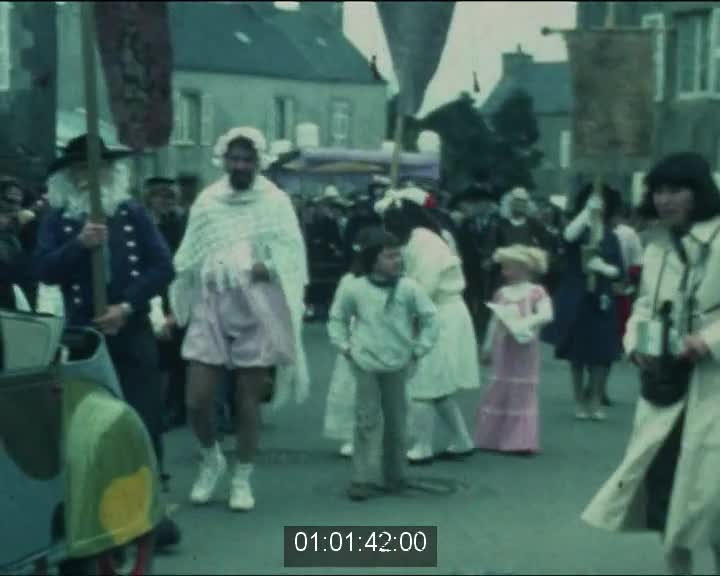 Carnaval