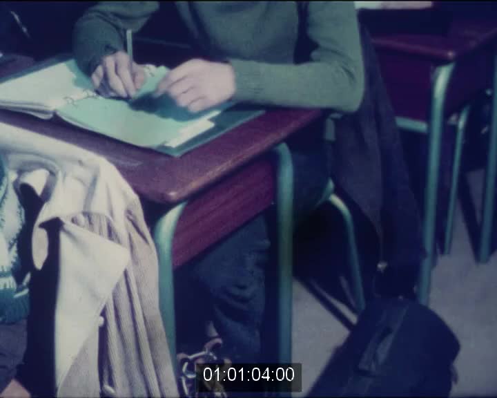 En cours