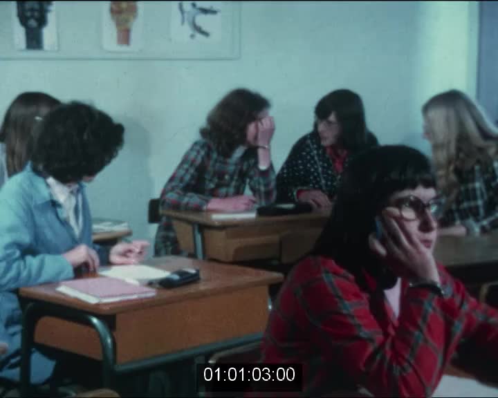 Difficile devoir d'Espagnol