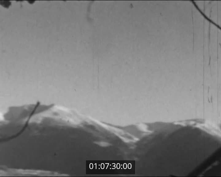 Font-Romeu