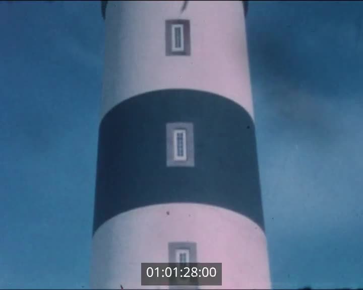 Ouessant 2