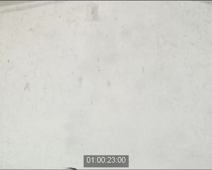 Superbagnères 9