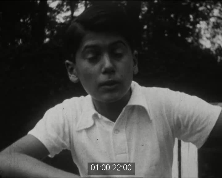 Jean Papa