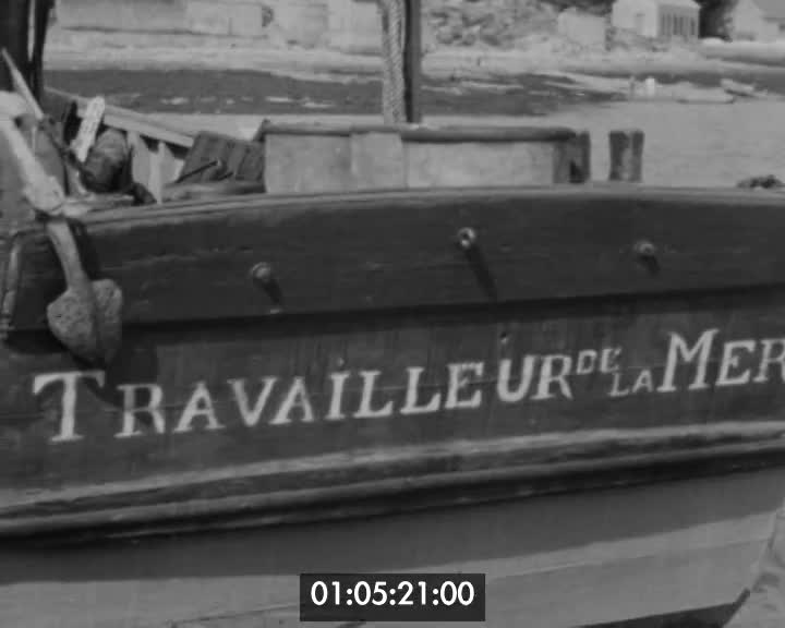 Campagne du Morbihan