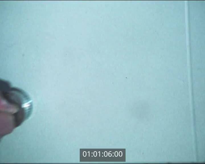 Films scolaires de Douarnenez - Collège Ste Elisabeth - 4ème B - Cambriolage