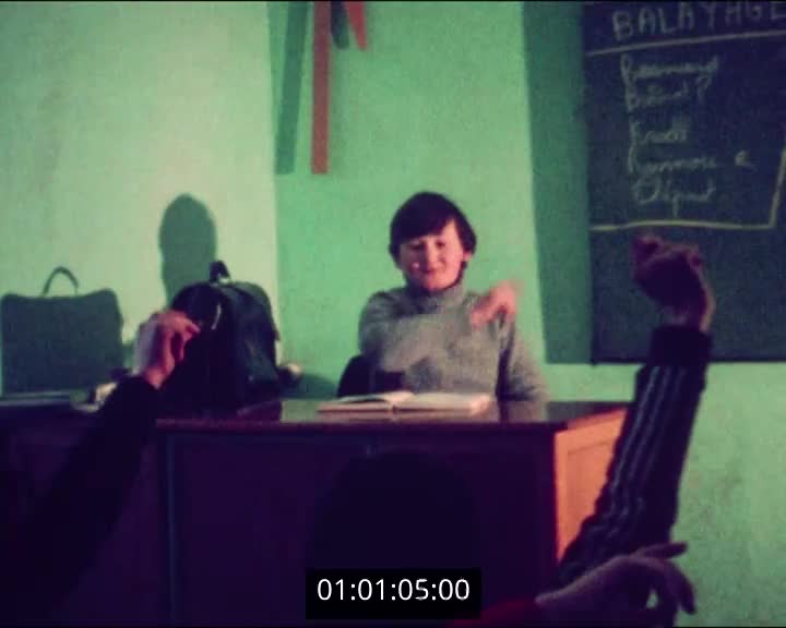 Film scolaire Chateaulin Saint-Louis - 5ème orange(2)