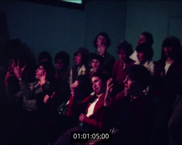 Film scolaire Chateaulin Saint-Louis - 3ème orange (1)