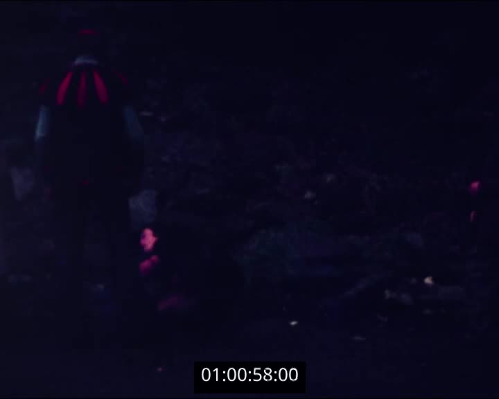 Film scolaire Chateaulin Saint-Louis - 3ème R(1)