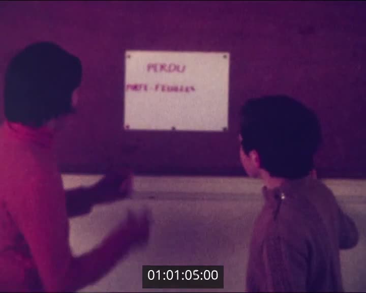 Film scolaire Chateaulin Saint-Louis - 3ème Blanche(2)