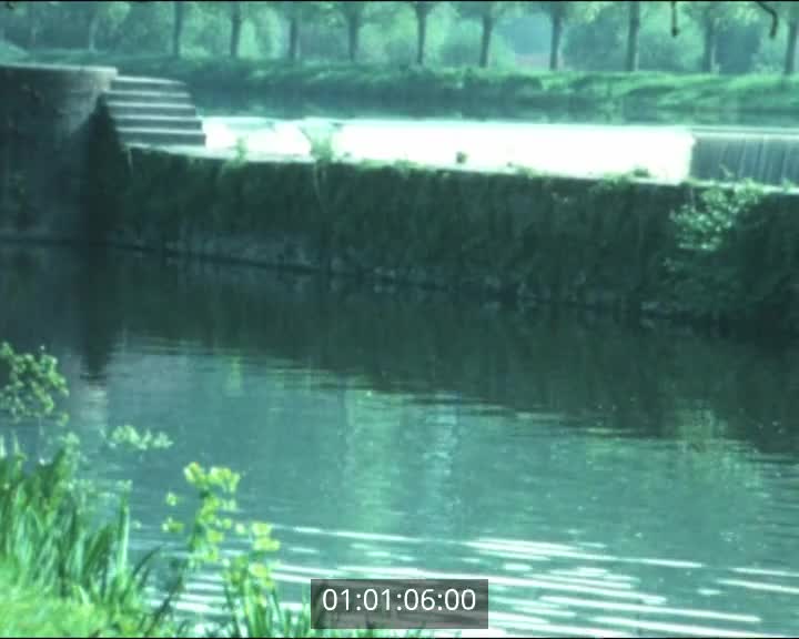 Film scolaire Chateaulin Juvenat - 5ème E(1)