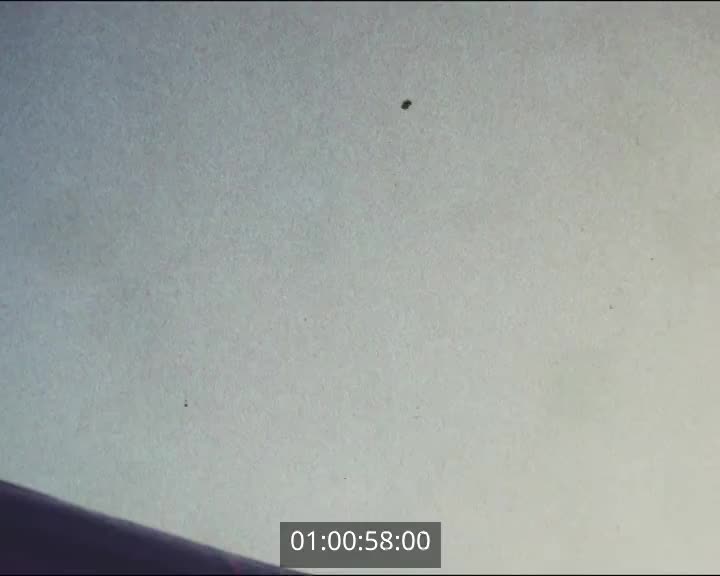 Films scolaires de Pont  l'Abbé - Collège St Gabriel - 5ème E1