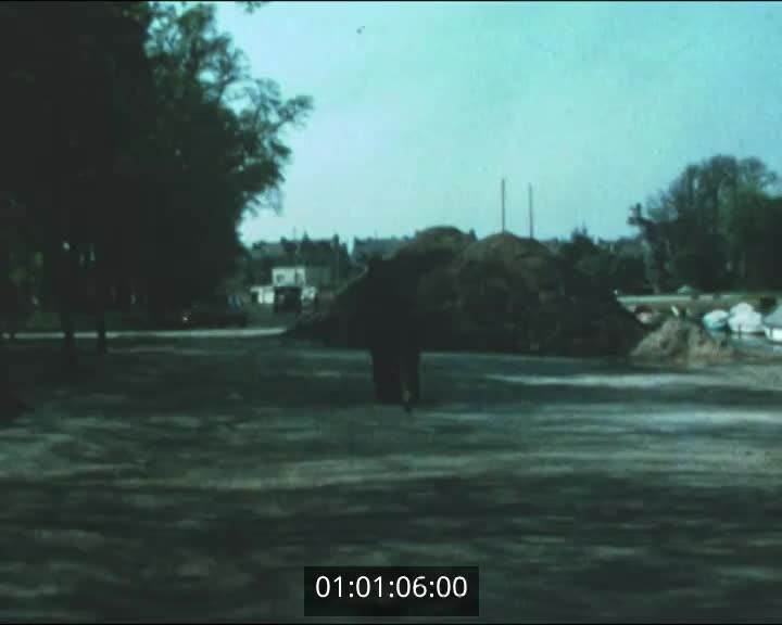 Films scolaires de Pont  l'Abbé - 5ème A (2)