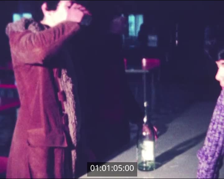 Films scolaires de Pont  l'Abbé - Collège St Gabriel - 4ème A2 (2)