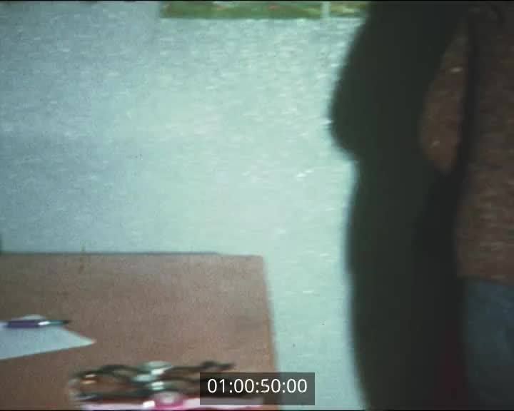 Films scolaires de Pont  l'Abbé - Collège St Gabriel - 4ème C1 (2)