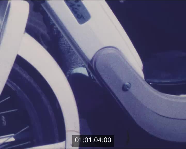 Films scolaires de Pont  l'Abbé - Collège St Gabriel - 4ème D1 (1)