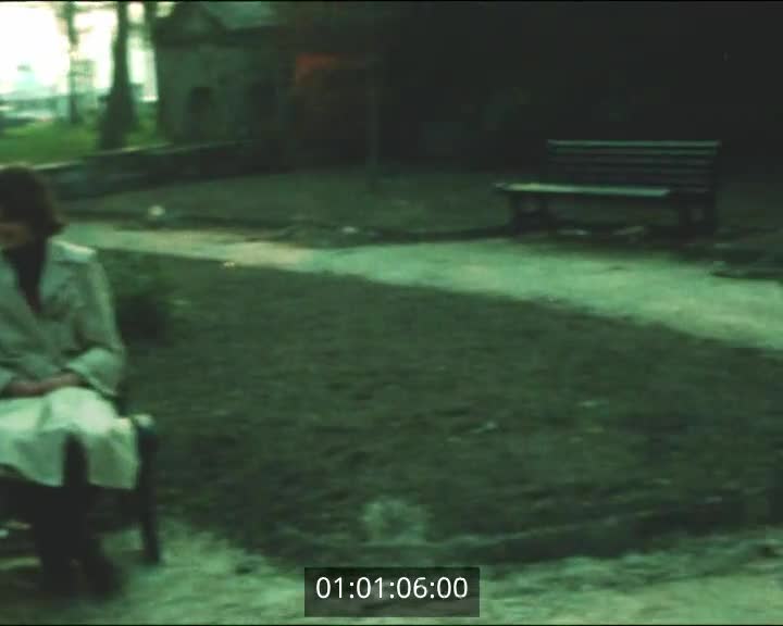 Films scolaires de Pont  l'Abbé - Collège St Gabriel - 4ème D1 (2)