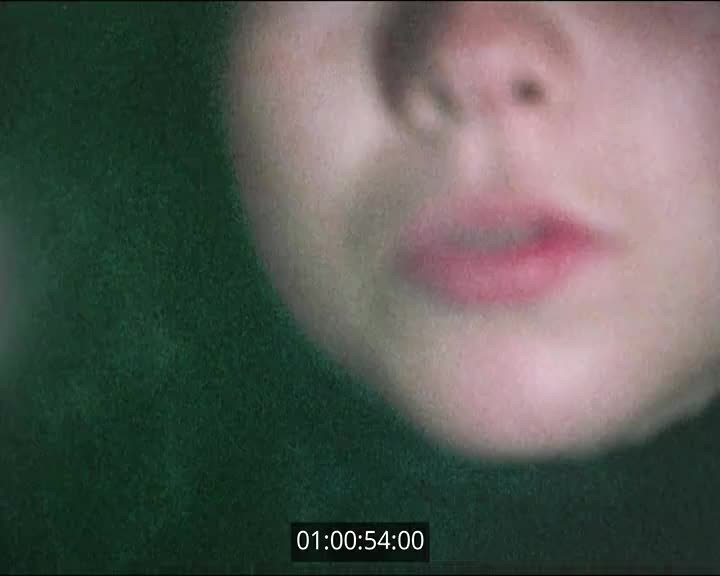 Films scolaires de Pont  l'Abbé - Collège St Gabriel - 3ème C1 (4) - Drogue