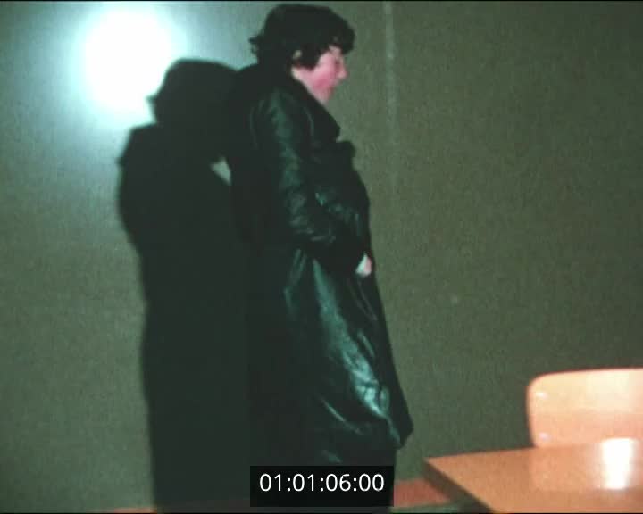 Films scolaires de Pont  l'Abbé - Collège St Gabriel - 3ème D1 (3)