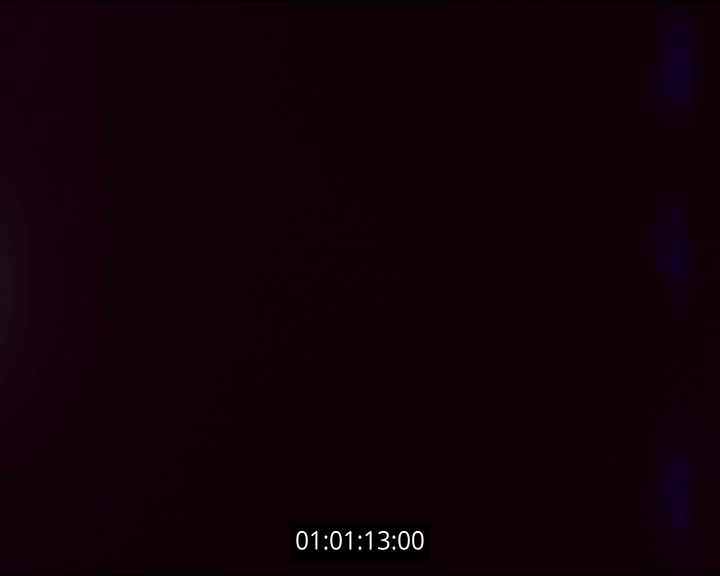 Film scolaire Chateaulin - 4ème rouge (1) - Veillée fantôme 