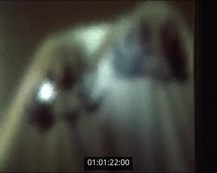 Films scolaires de Quimper - Collège Ste Thérèse - 4ème 01 - La famille petro-dollars en vacances