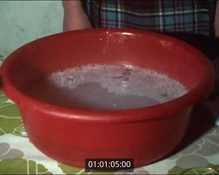 Films scolaires de Quimper - Collège Ste Thérèse - 4ème 02 - Pub (1)