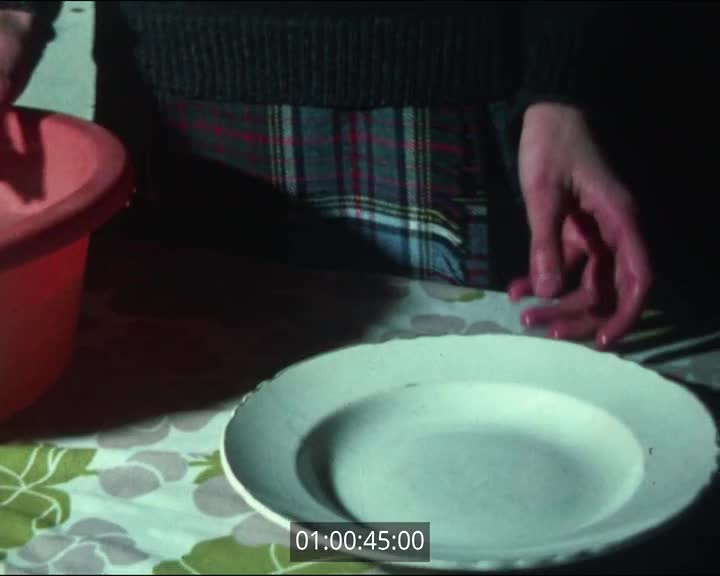 Films scolaires de Quimper - Collège Ste Thérèse - 4ème 02 - Pub (2)