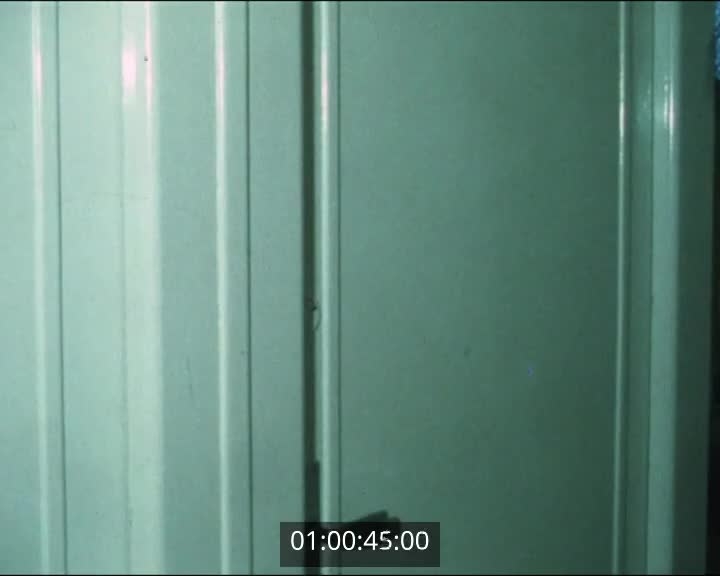 Films scolaires de Quimper - Collège Ste Thérèse - 3ème 05 - Publicité