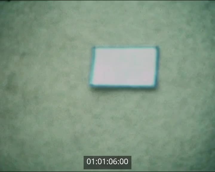 Films scolaires de Quimper - Collège Ste Thérèse - 3ème 11 - Loic