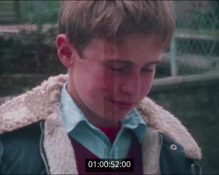 Films scolaires de Quimper - Collège Ste Thérèse - 5ème 04 (2)