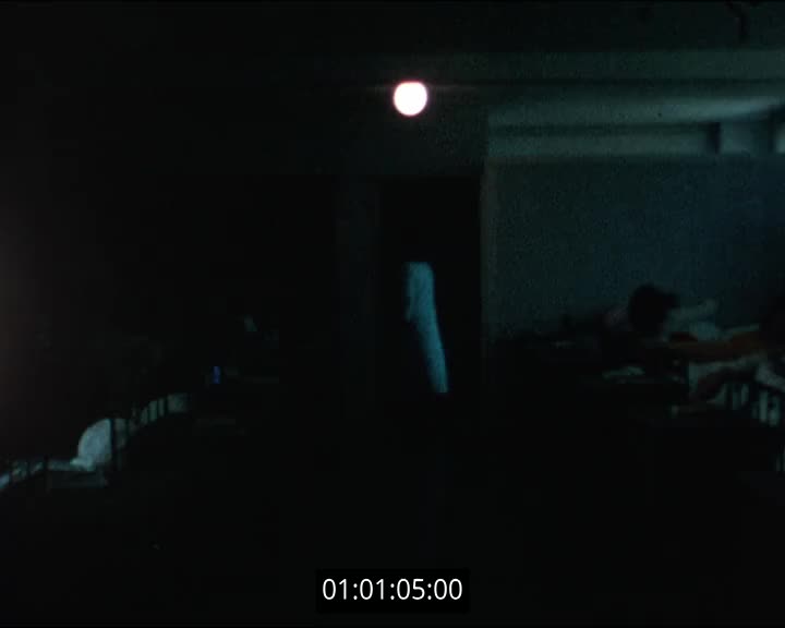 Films scolaires de Quimperlé - Gourin - 5ème IIB - St Gabriel (Pont l'Abbé) 5ème A1