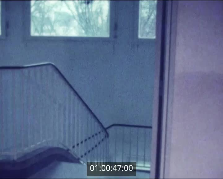 Films scolaires de Ploudalmézeau - 5ème AI