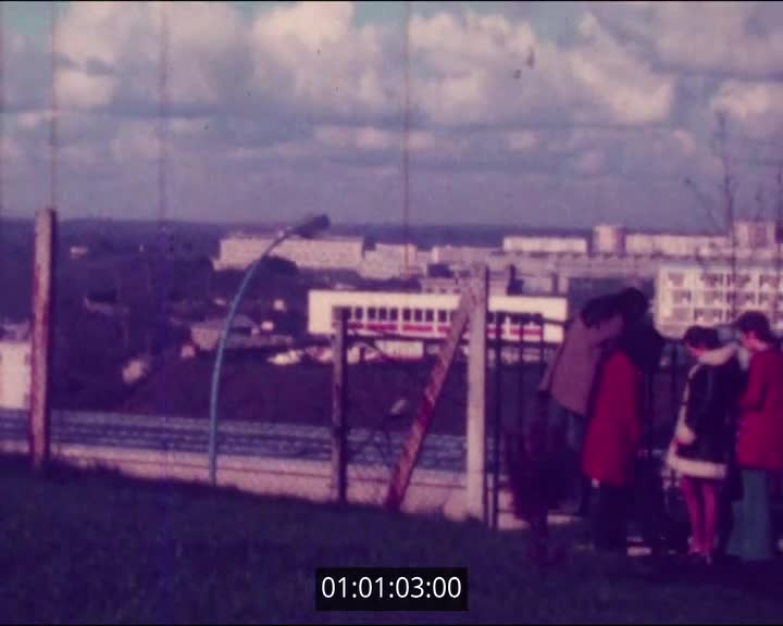 Films scolaires - A identifier (Nord Finistère) (1)